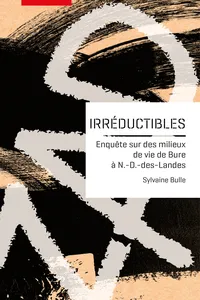 Irréductibles_cover