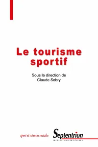 Le tourisme sportif_cover