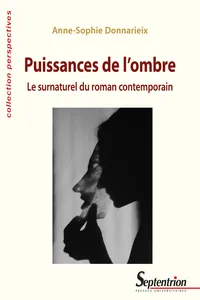 Puissances de l'ombre_cover