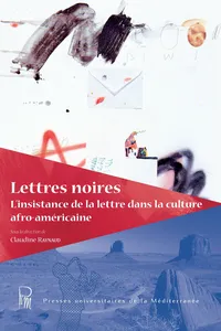 Lettres noires_cover