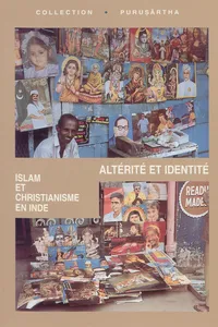 Altérité et identité_cover