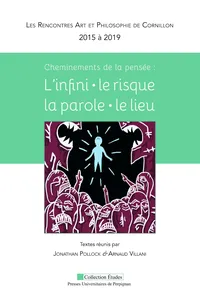 Cheminements de la pensée_cover