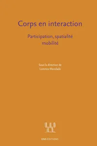 Corps en interaction_cover