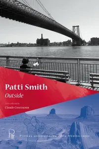Patti Smith_cover
