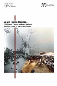 South-Indian Horizons_cover