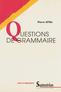 Questions de grammaire_cover