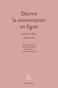 Décrire la conversation en ligne_cover