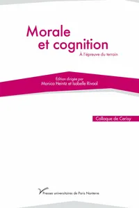 Morale et cognition_cover