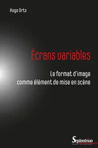 Écrans variables_cover