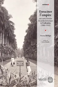 Enraciner l'empire_cover