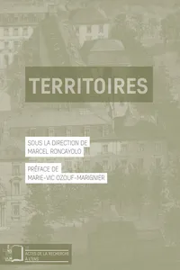 Territoires_cover