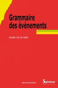 Grammaire des événements_cover