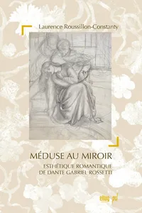 Méduse au miroir_cover