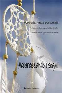 Accarezzando i sogni_cover