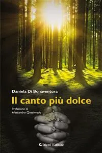 Il canto più dolce_cover