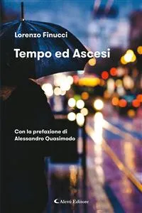 Tempo ed ascesi_cover