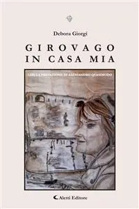 Girovago in casa mia_cover