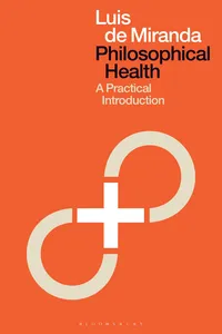 Philosophical Health_cover