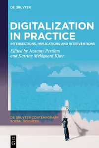 Digitalization in Practice_cover