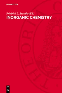 Inorganic Chemistry_cover