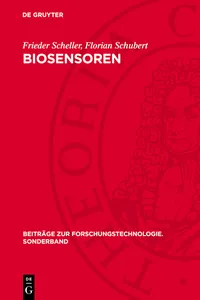 Biosensoren_cover