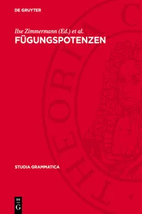 Fügungspotenzen_cover