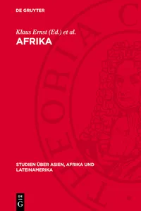 Afrika_cover