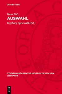 Auswahl_cover