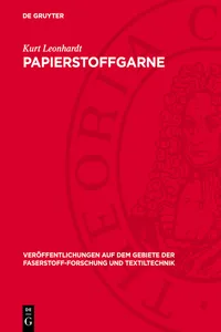 Papierstoffgarne_cover