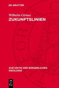 Zukunftslinien_cover