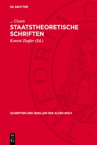 Staatstheoretische Schriften_cover