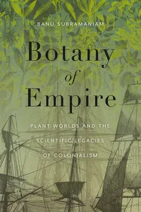Botany of Empire_cover