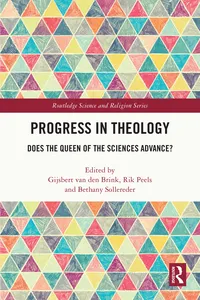 Progress in Theology_cover