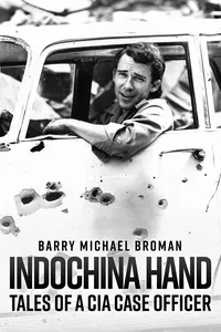 Indochina Hand_cover