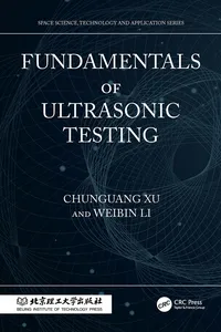 Fundamentals of Ultrasonic Testing_cover