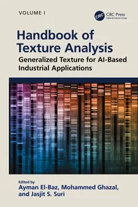 Handbook of Texture Analysis_cover