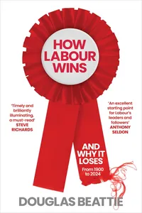 How Labour Wins_cover