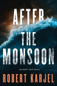 After the Monsoon_cover