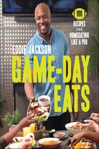 Game-Day Eats_cover