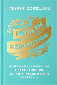 Health Revolution_cover
