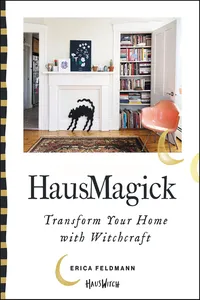 HausMagick_cover