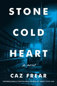 Stone Cold Heart_cover