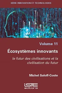 Ecosystèmes innovants_cover