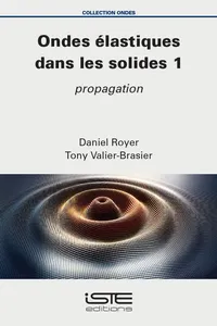 Ondes élastiques dans les solides 1_cover