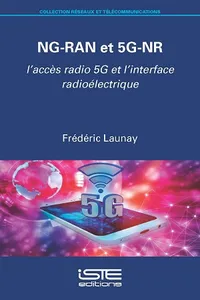 NG-RAN et 5G-NR_cover