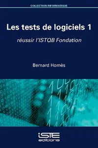 Les tests de logiciels 1_cover