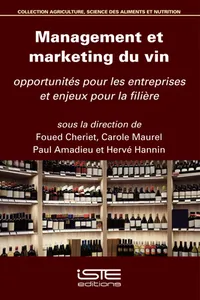 Management et marketing du vin_cover