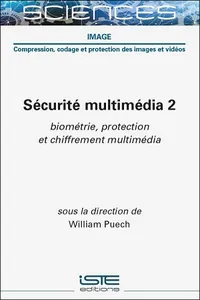 Sécurité multimedia 2_cover