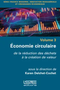 Economie circulaire_cover