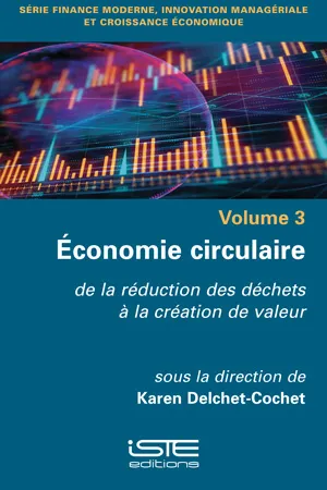 Economie circulaire